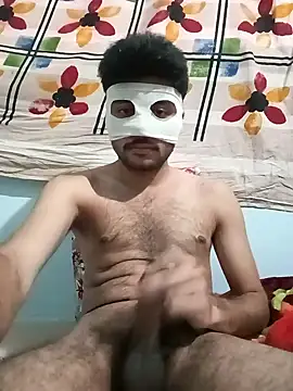 xxxgayroy12 online show from January 18, 12:20 pm