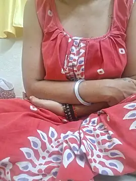 Melody Shyla online show from October 31, 10:33 pm