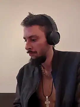 casualtimepassenger online show from January 26, 2:30 pm