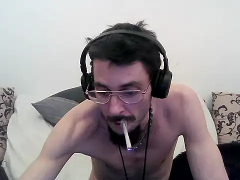 casualtimepassenger online show from February 23, 4:24 pm