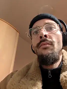 casualtimepassenger online show from February 28, 8:39 pm