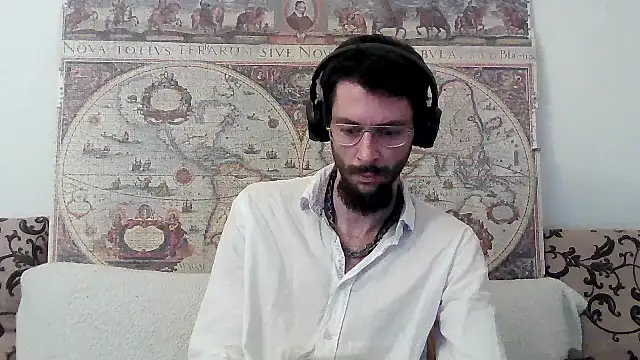 casualtimepassenger online show from March 5, 4:34 am