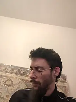 casualtimepassenger online show from March 6, 8:59 pm