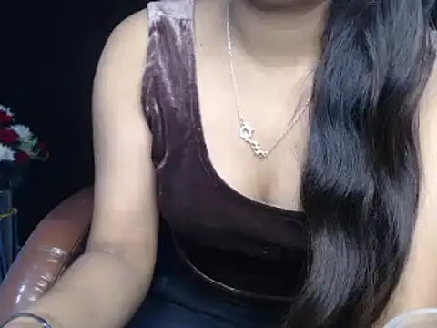 Snapshot of Wish_Queen chatting on March 11, 7:03 pm Wish Queen online show from March 11, 7:03 pm