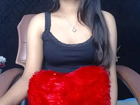 Snapshot of Wish_Queen chatting on November 2, 8:39 am Wish Queen online show from November 2, 8:39 am