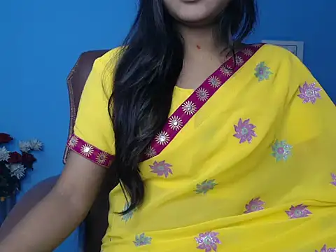 Snapshot of Wish_Queen chatting on November 11, 11:10 am Wish Queen online show from November 11, 11:10 am