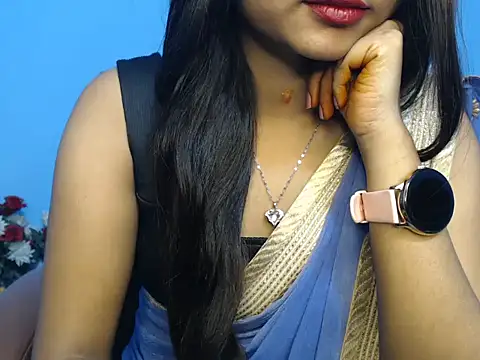 Snapshot of Wish_Queen chatting on November 15, 6:44 am Wish Queen online show from November 15, 6:44 am