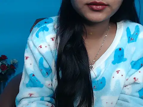 Snapshot of Wish_Queen chatting on November 23, 4:07 pm Wish Queen online show from November 23, 4:07 pm