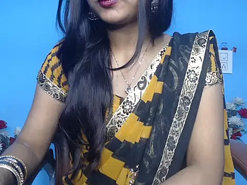 Snapshot of Wish_Queen chatting on December 1, 1:05 pm Wish Queen online show from December 1, 1:05 pm