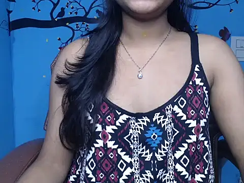 Wish Queen online show from April 11, 3:16 pm