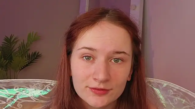 L1ittle kitty  online show from March 29, 6:13 am