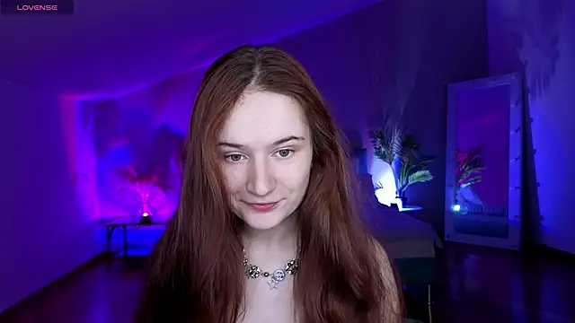 L1ittle kitty  online show from April 22, 5:21 am