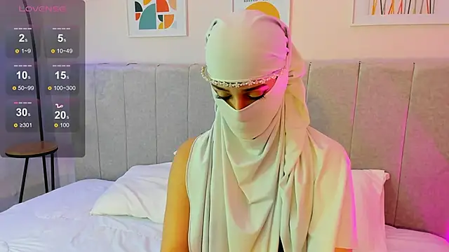 rawiya online show from March 11, 11:44 am