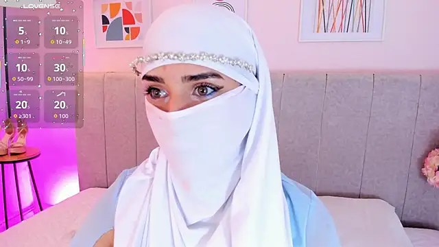 rawiya online show from September 15, 12:05 pm