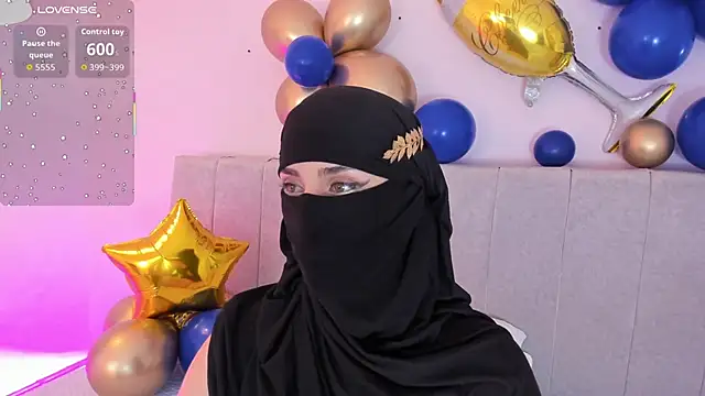 rawiya online show from September 30, 12:10 pm