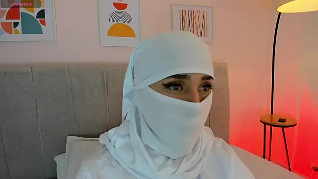 rawiya online show from October 10, 12:04 pm