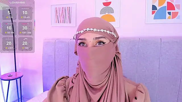 rawiya online show from October 14, 12:06 pm