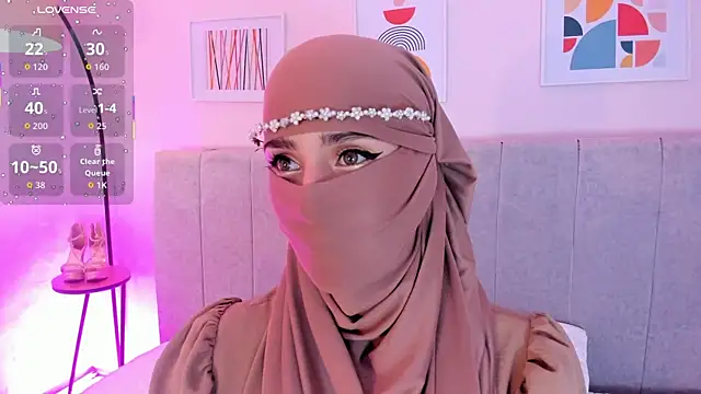 rawiya online show from November 12, 12:27 pm