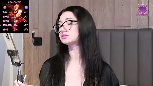 Snapshot of AllisonSky chatting on March 21, 1:01 pm AllisonSky online show from March 21, 1:01 pm