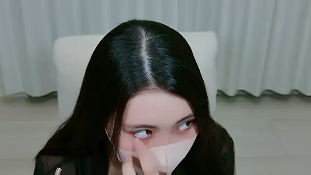 Snapshot of yuki_room chatting on September 28, 1:16 pm yuki room online show from September 28, 1:16 pm