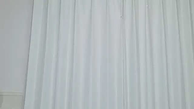 Snapshot of yuki_room chatting on October 15, 2:28 pm yuki room online show from October 15, 2:28 pm