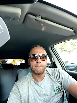 Lecatore80 online show from October 2, 3:52 pm