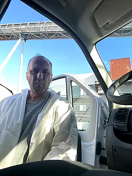 Lecatore80 online show from November 12, 11:54 am