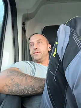 Lecatore80 online show from November 13, 3:55 pm