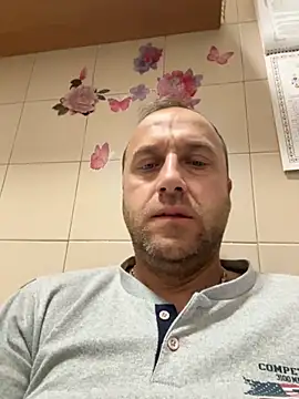 Lecatore80 online show from November 29, 6:27 am