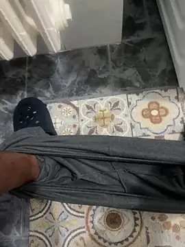 Lecatore80 online show from February 5, 6:07 am