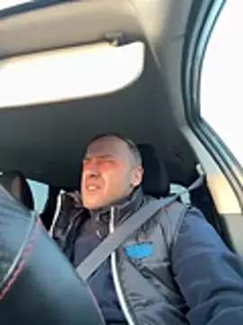 Lecatore80 online show from February 12, 4:02 pm