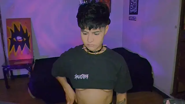 Snapshot of alex_one888 chatting on September 26, 11:20 pm alex one888 online show from September 26, 11:20 pm