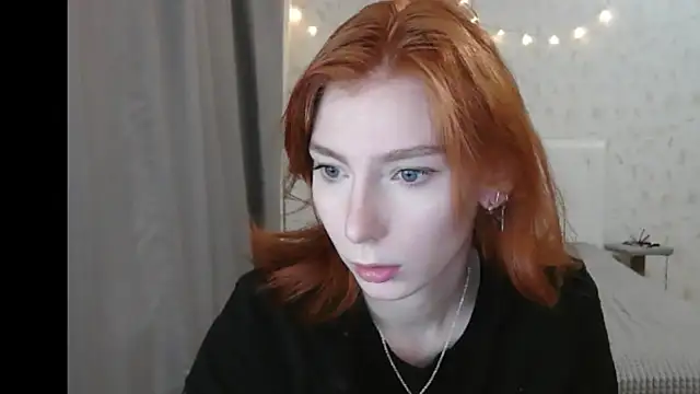 Snapshot of KateBunny chatting on January 3, 12:52 pm KateBunny online show from January 3, 12:52 pm