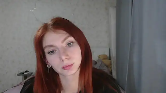 Snapshot of KateBunny chatting on October 21, 3:35 pm KateBunny online show from October 21, 3:35 pm