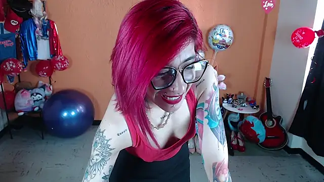 Snapshot of MissMiia2 chatting on March 22, 9:10 pm MissMiia2 online show from March 22, 9:10 pm