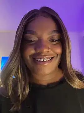 Im Maria online show from January 6, 12:05 am