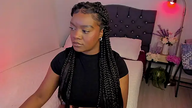 Im Maria online show from September 14, 11:48 pm