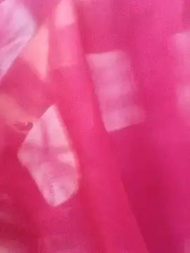 Indianhyna online show from February 6, 7:02 am