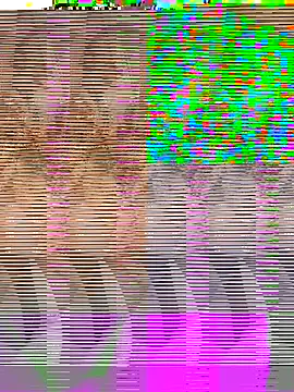 Indianhyna online show from February 15, 6:33 am