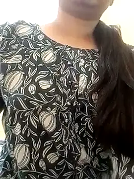 Indianhyna online show from March 19, 6:57 am