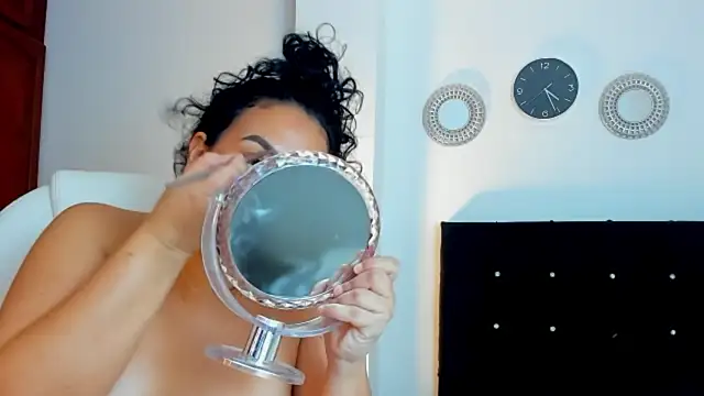 kathyajhonss online show from March 30, 9:27 pm