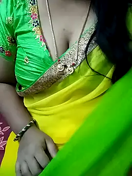 your-sameera online show from December 23, 4:22 am