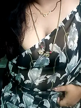 your-sameera online show from February 22, 2:06 am