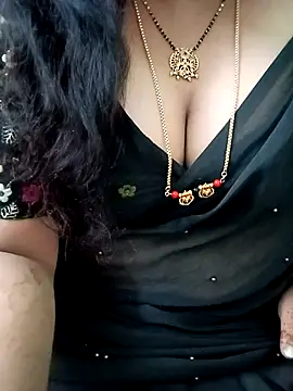 Snapshot of your-sameera chatting on March 21, 8:06 am your-sameera online show from March 21, 8:06 am