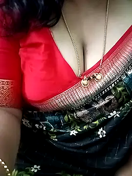 Snapshot of your-sameera chatting on September 22, 4:14 am your-sameera online show from September 22, 4:14 am