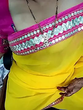 Snapshot of your-sameera chatting on October 22, 4:46 am your-sameera online show from October 22, 4:46 am