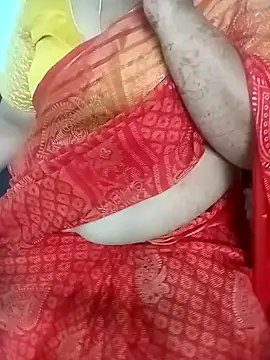 Snapshot of your-sameera chatting on October 28, 5:00 am your-sameera online show from October 28, 5:00 am