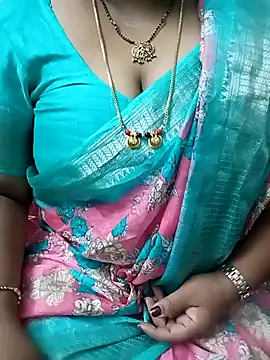 Snapshot of your-sameera chatting on November 6, 2:56 am your-sameera online show from November 6, 2:56 am