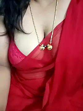 Snapshot of your-sameera chatting on November 8, 2:06 pm your-sameera online show from November 8, 2:06 pm