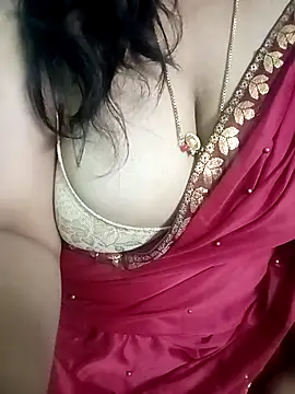 your-sameera online show from November 14, 5:22 pm